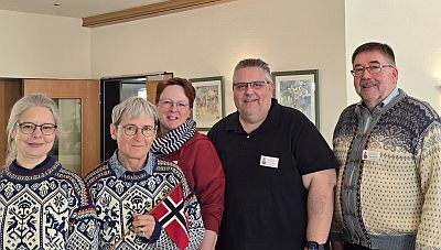 2026 03 07 Orgateam 267px