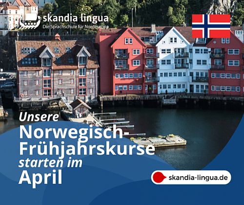 skandia lingua fruehjahrskurse 2025