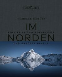 Bacher - Im Norden