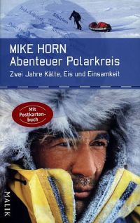 Horn - Abenteur Polarkreis