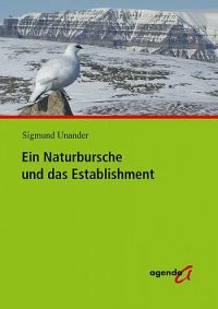 Unander - Naturbursche