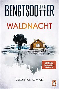 Bengtsdottir - Waldnacht