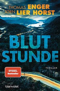 Enger   Blutstunde 200px
