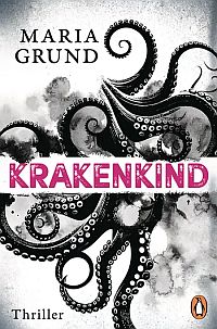 Grund - Krakenkind