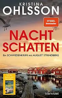Ohlsson Nachtschatten 200px