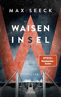 Seeck   Waiseninsel 200px