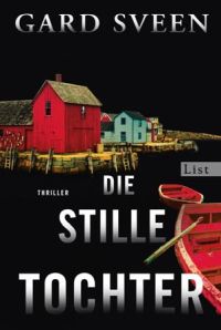 Sveen, Die Stille Tochter