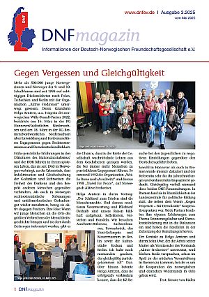 DNF Magazin 6-2024