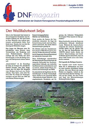 DNF Magazin 6-2024