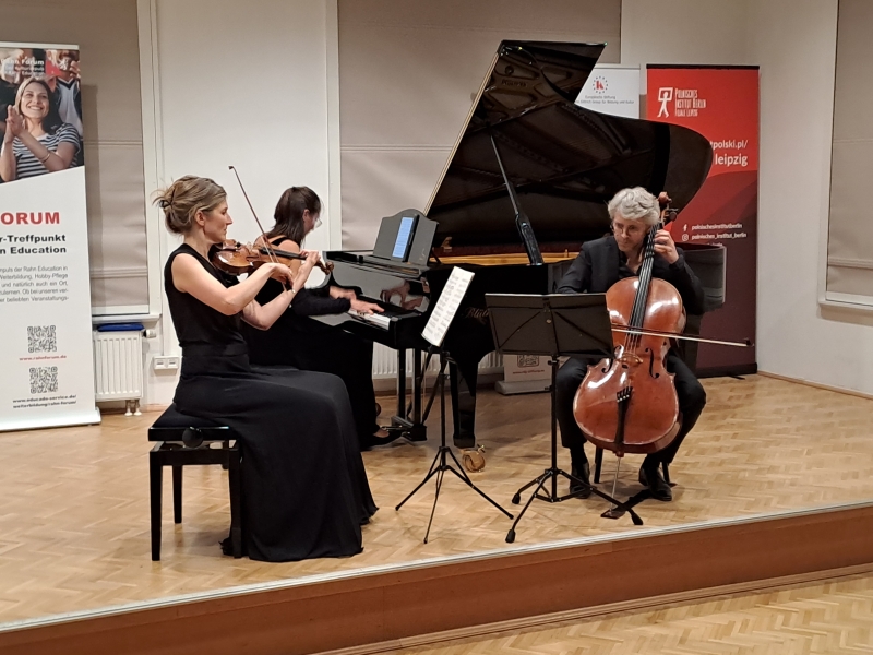 67d186c07f75fd299650a6c4_Das Leipziger Trio