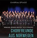 Chorfreunde_aus_Norwegen_120px