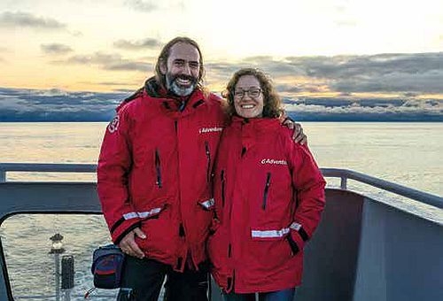 Christiane und Claus_500px