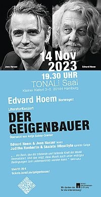 Edvard_Hoem_-_Der_Geigenbauer_200px