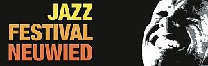 Jazz Festival Neuwied 2026_300px