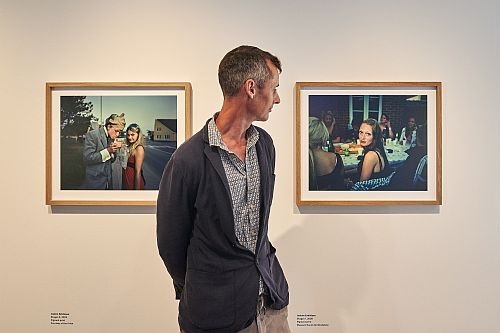 Joakim Eskildsen_500px