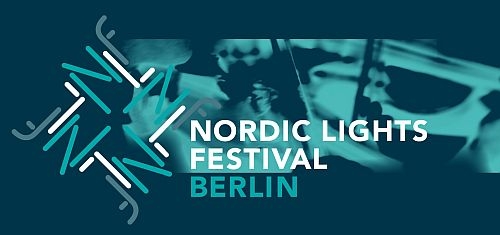 Nordic_Lights_Festival_Berlin_500px