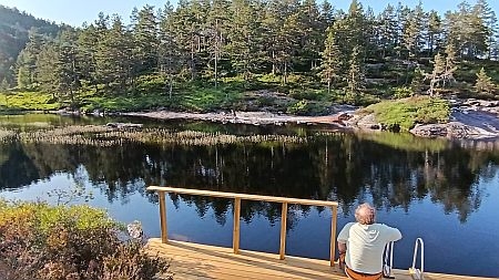 Norwegen da will ich hin_450px
