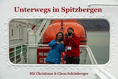 Unterwegs in Spitzbergen_400px