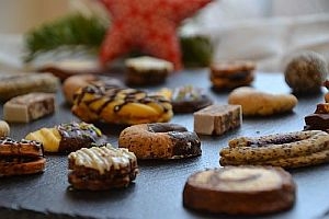 Weihnachtsgebäck_300px
