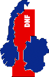 dnf logo neu 100