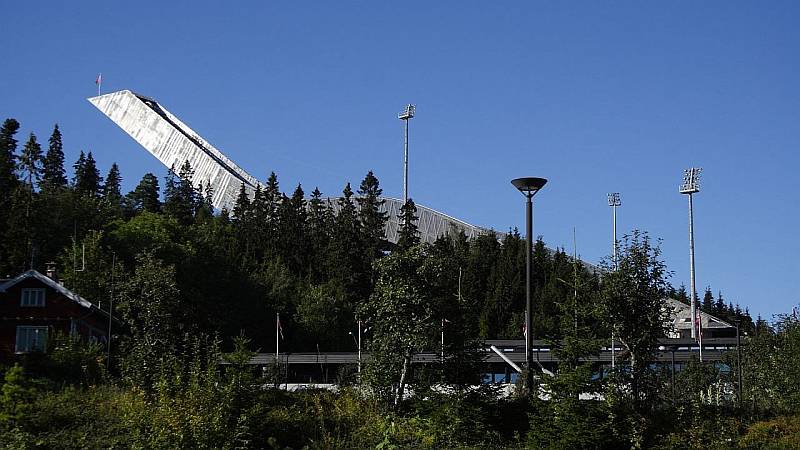 800_Oslo-Holmenkollen-01.jpg