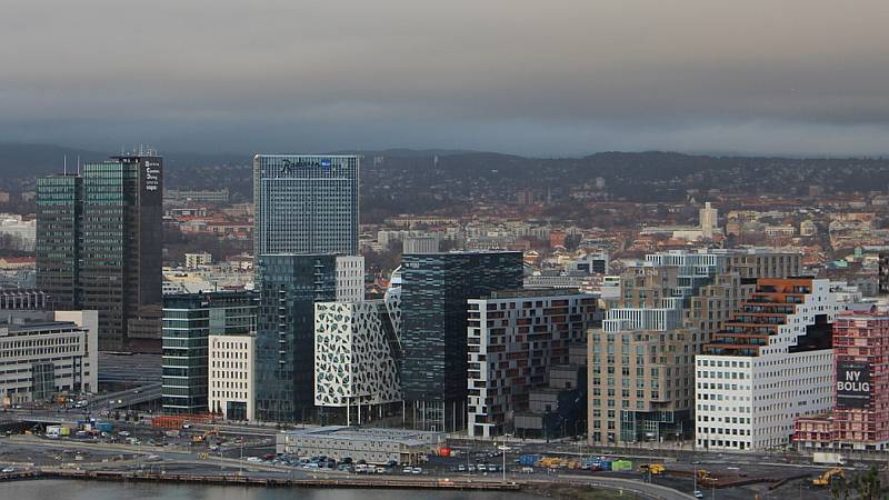 oslo-957396_800.jpg